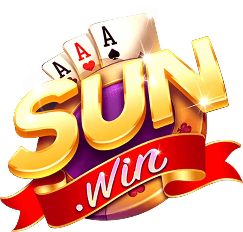 sunwin7.info